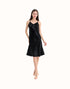 22 Momme Silk Nightdress